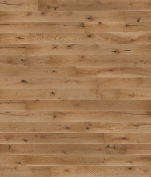 Parchet Triplustratificat Stejar Senses Excite - imagine 2