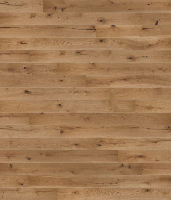 Parchet Triplustratificat Stejar Senses Excite