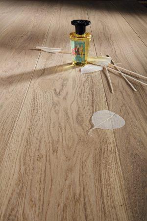 Parchet Triplustratificat Stejar Senses Harmony - imagine 3