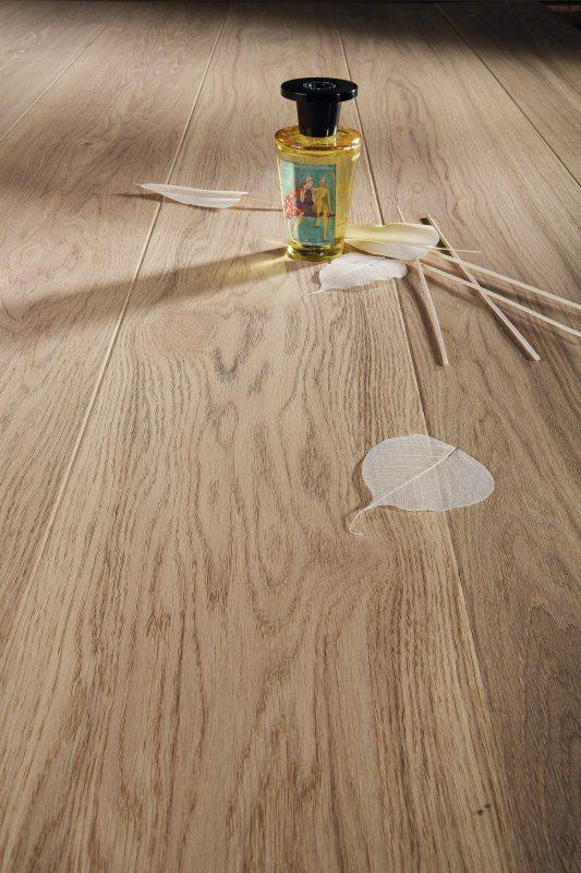 Parchet Triplustratificat Stejar Senses Harmony