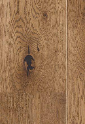 Parchet Triplustratificat Stejar Senses Excite - imagine 2