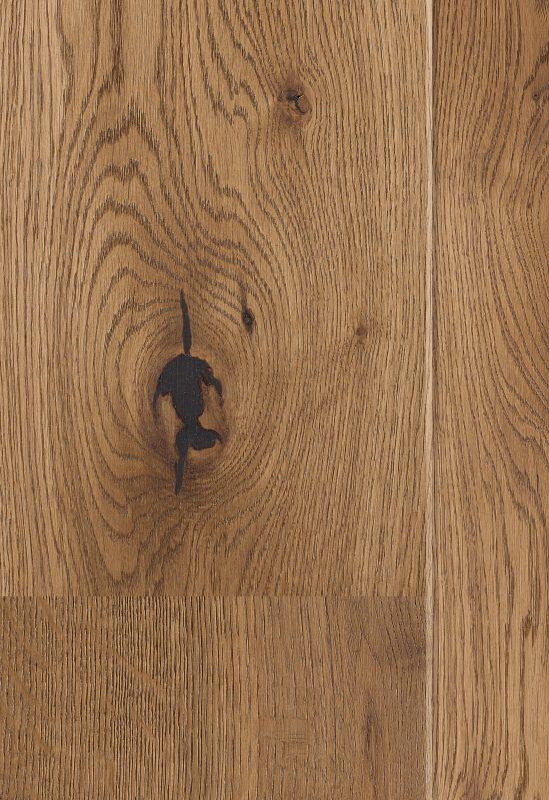 Parchet Triplustratificat Stejar Senses Excite