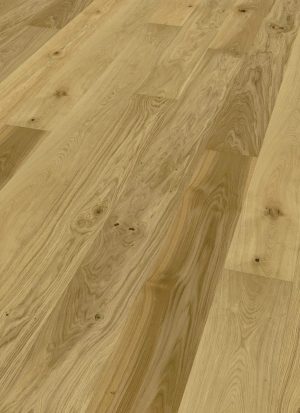 Parchet Triplustratificat Stejar FP 200 Expressive T09 - imagine 2