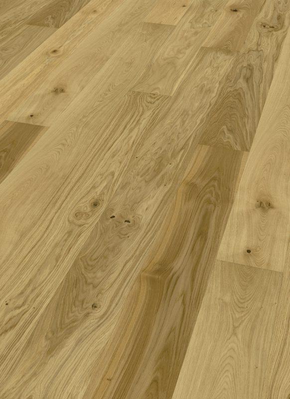 Parchet Triplustratificat Stejar FP 200 Expressive T09