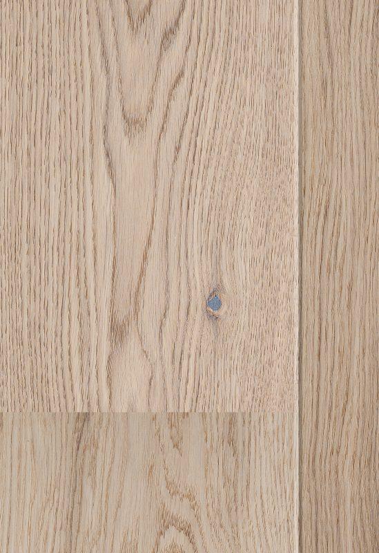 Parchet Triplustratificat Stejar Senses Harmony