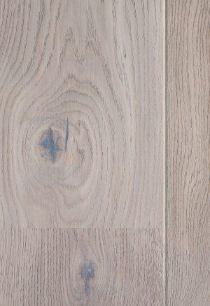 Amenajare Parchet Stejar Senses Touch - imagine 2