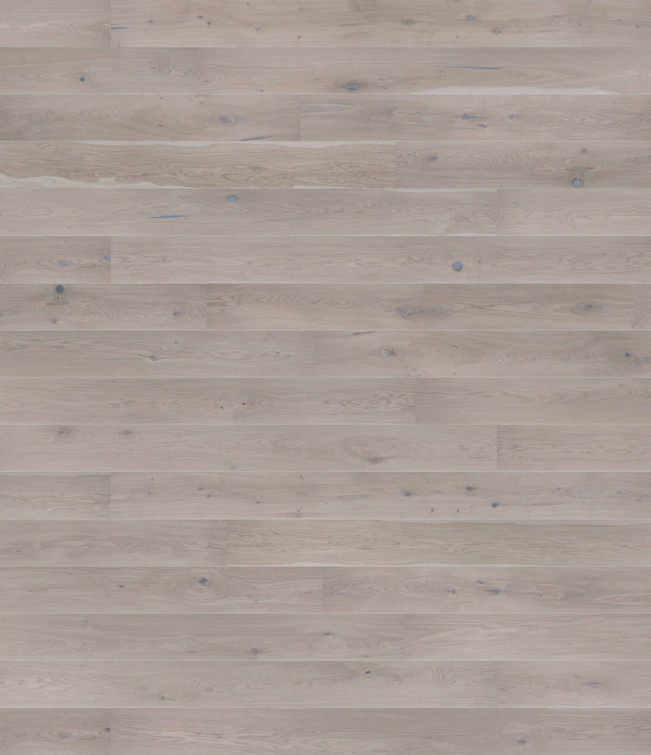 Parchet_triplustratificat_stejat_montaj_Touch_Gadaceramic