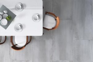 Gresie aspect Metalic Oxidatio - imagine 6