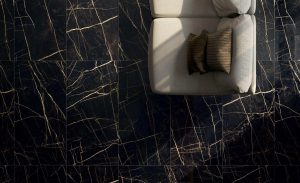 Gresie tip marmură Extra Marble - imagine 7