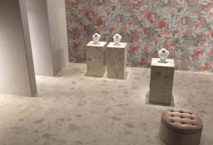 Gresie Nativa - imagine 4