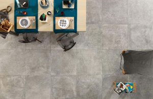 Gresie Kingstone - imagine 3