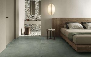 Faianta Your Match - imagine 4