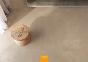 Gresie Portelanata Summer Pardoseala Dormitor - imagine 2