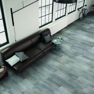 Gresie aspect Metalic Oxidatio - imagine 7