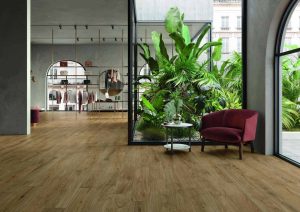 Gresie Lineo - imagine 4