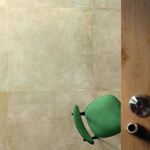 Gresie Noord - imagine 6