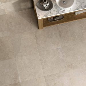 Gresie Mas De Provence - imagine 4