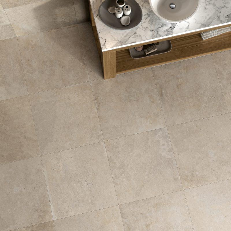 Gresie Mas De Provence