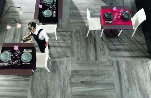 Gresie My Space - imagine 2