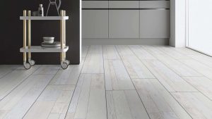 LG01 Parchet Laminat Hotel California - imagine 2