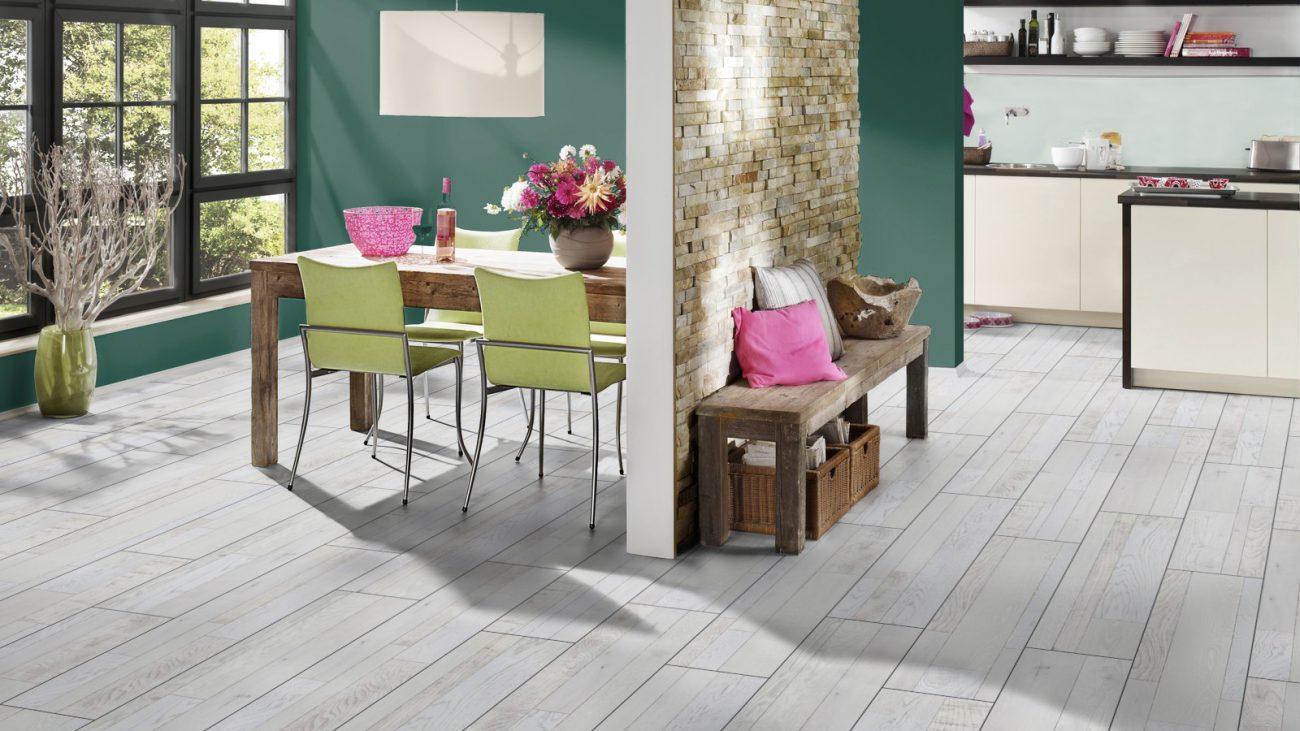 LG01 Parchet Laminat Hotel California