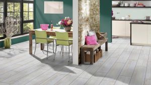 LG01 Parchet Laminat Hotel California - imagine 3