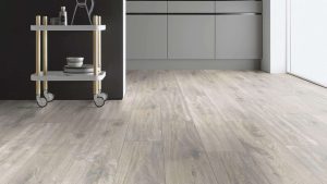 LF04 Parchet Laminat Oak Loft - imagine 2