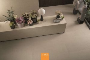 Gresie Rooy - imagine 4