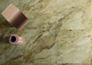 Gresie 9Cento - imagine 9