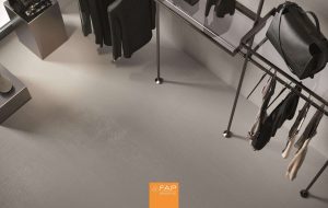 Gresie Rooy - imagine 5