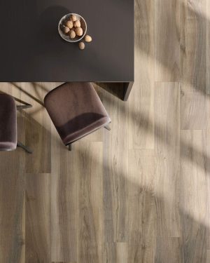 Gresie Husk - imagine 6