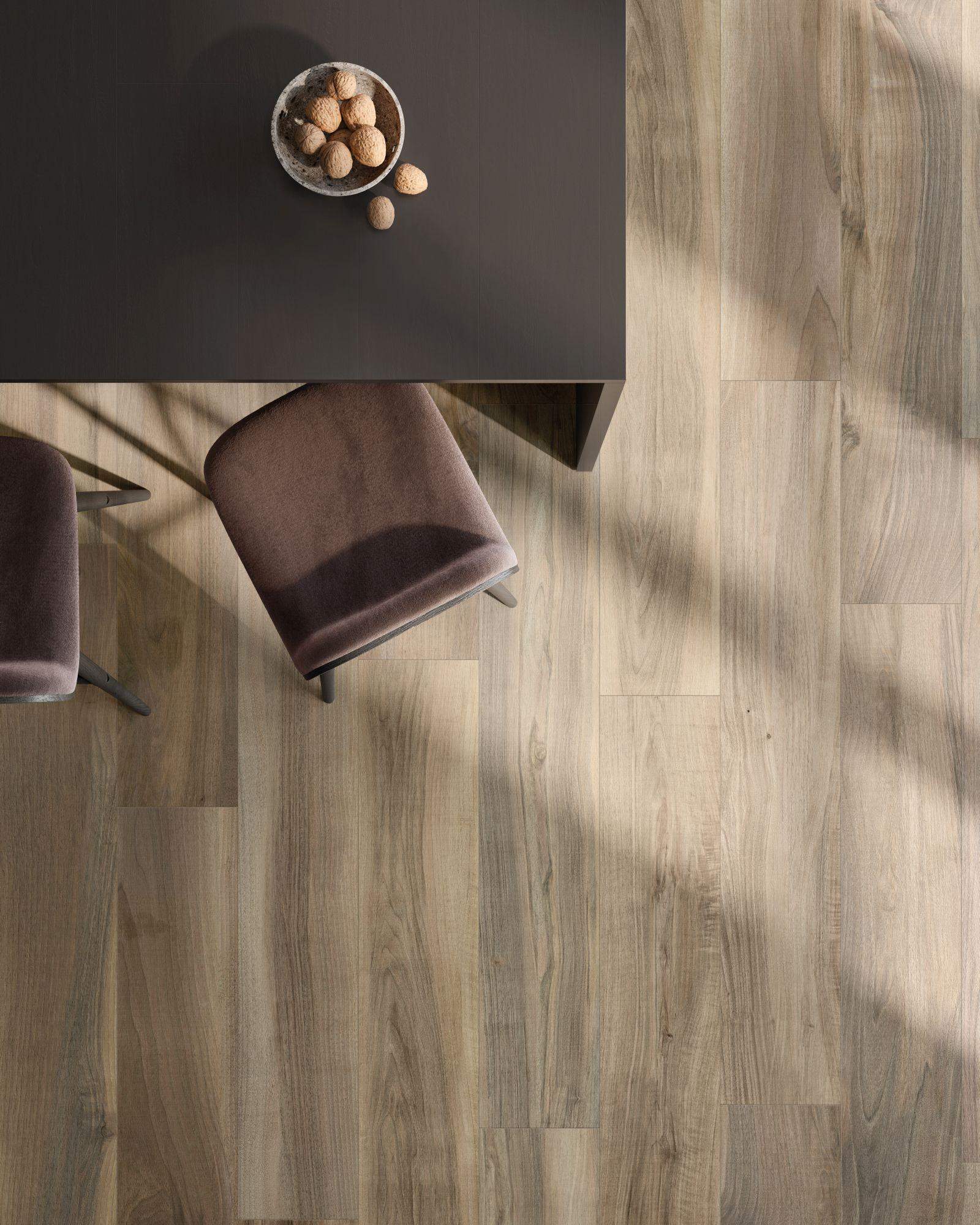 Gresie Husk - imagine 6