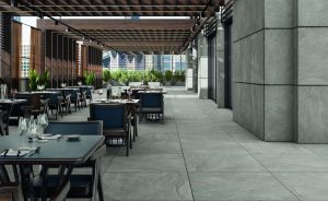 Gresie Thermae - imagine 7