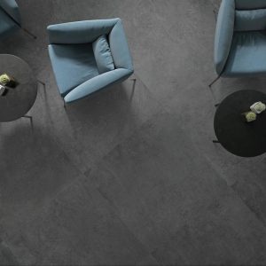 Gresie si Faianta H.24 - imagine 5