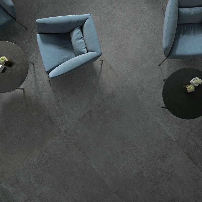 Gresie si Faianta H.24