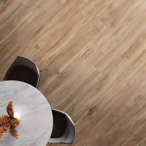 Gresie Husk - imagine 8