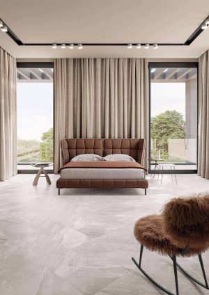 Gresie Ubik - imagine 2