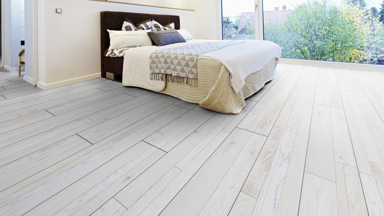 LG01 Parchet Laminat Hotel California