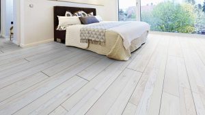 LG01 Parchet Laminat Hotel California - imagine 4