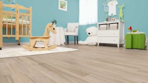 LG03 Parchet Laminat Elm Coffee Bar - imagine 3