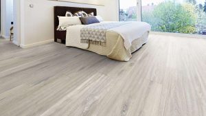 LF04 Parchet Laminat Oak Loft - imagine 3