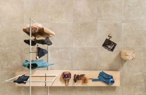 Gresie Kingstone - imagine 2