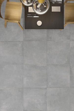 Gresie Direction - imagine 3