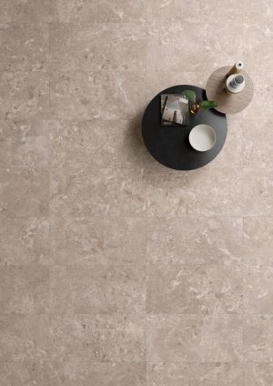 Gresie Artemis - imagine 3