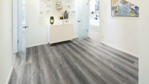 LG02 Parchet Laminat Oak Dancefloor - imagine 4