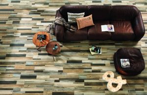 Gresie My Space - imagine 4