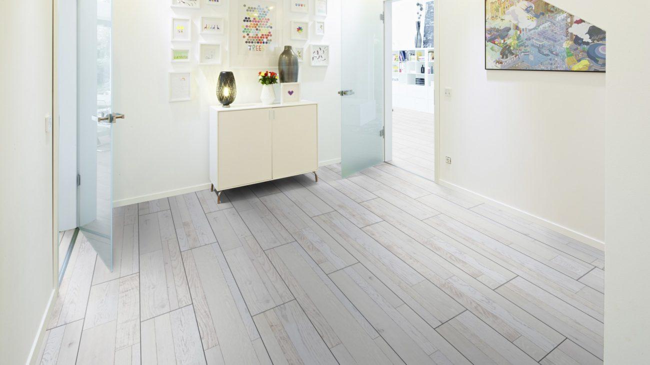 LG01 Parchet Laminat Hotel California