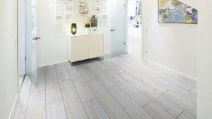 LG01 Parchet Laminat Hotel California - imagine 5