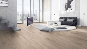 LG03 Parchet Laminat Elm Coffee Bar - imagine 5