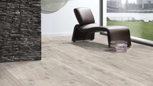 LF04 Parchet Laminat Oak Loft - imagine 4